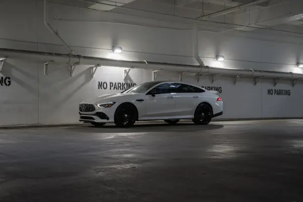 Casino Mr Rex Application Android/iOS