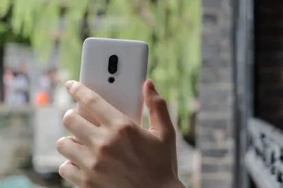 Casino Mr Rex Application mobile